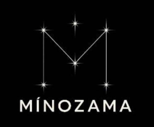 Minozama